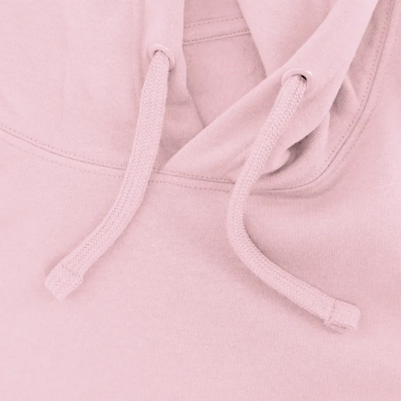 Sudadera Mujer Draco