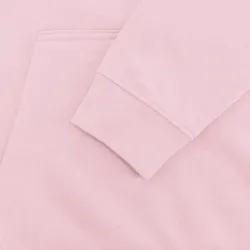 Sudadera Mujer Draco