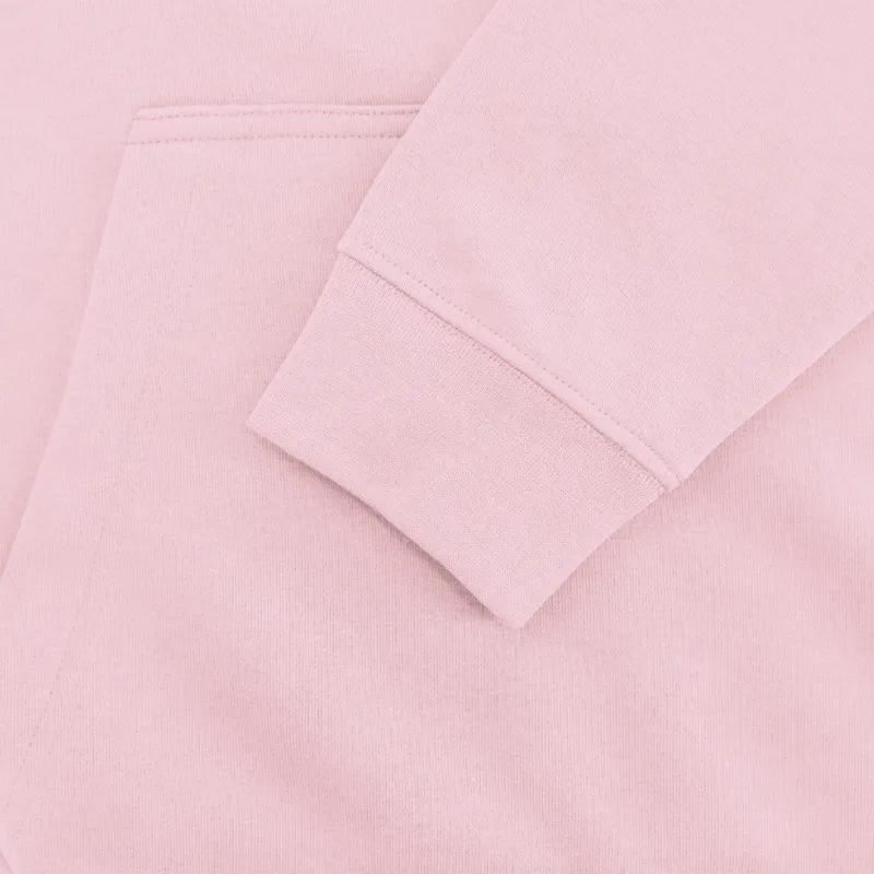 Sudadera Mujer Draco