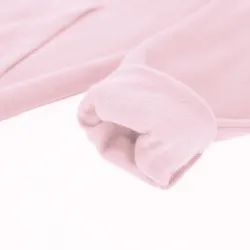 Sudadera Mujer Draco