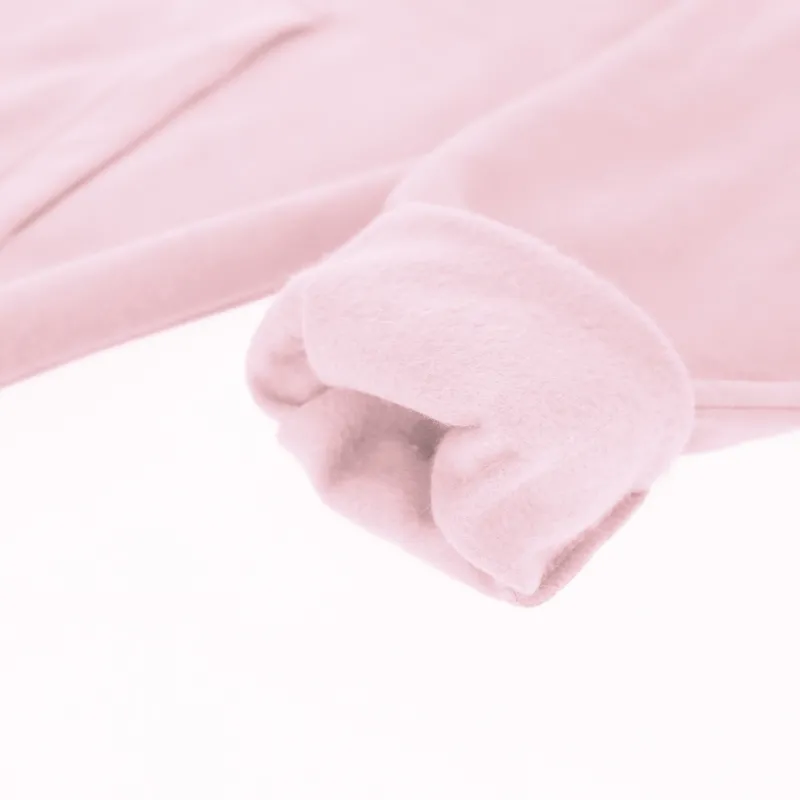 Sudadera Mujer Draco