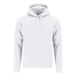 Sudadera Mujer Draco