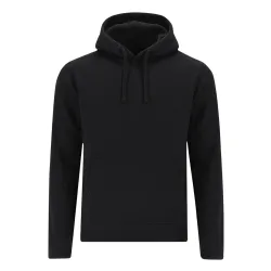 Sudadera Mujer Draco