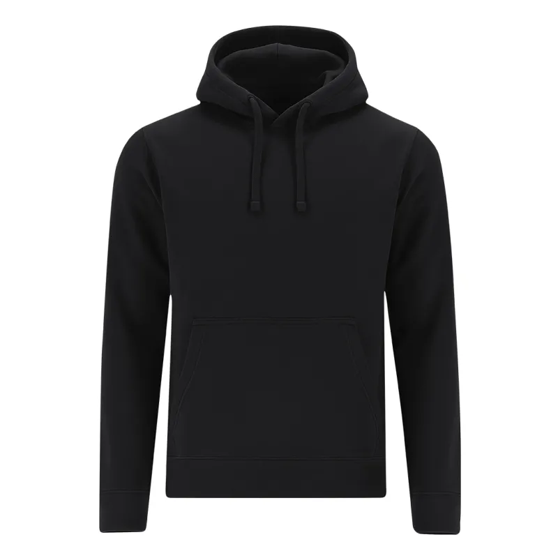 Sudadera Mujer Draco