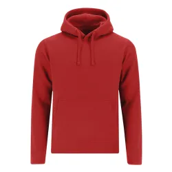 Sudadera Mujer Draco