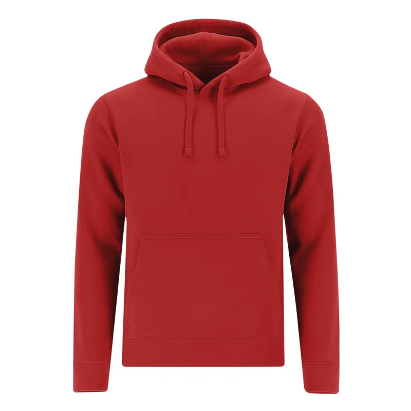 Sudadera Mujer Draco