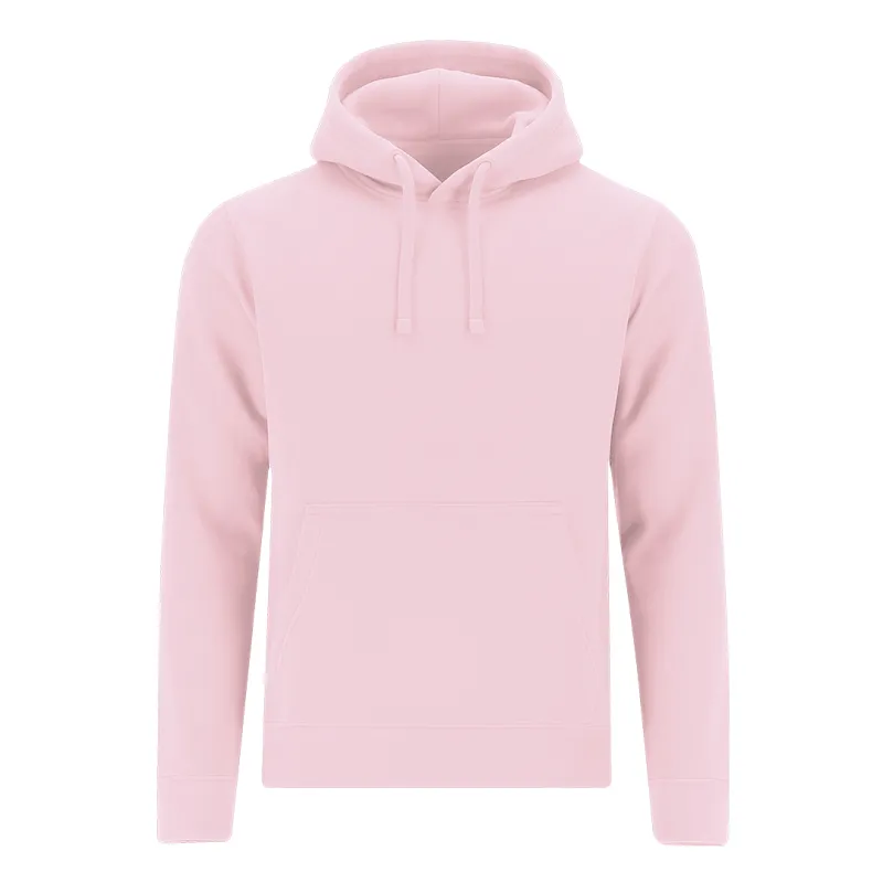 Sudadera Mujer Draco