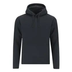 Sudadera Mujer Draco