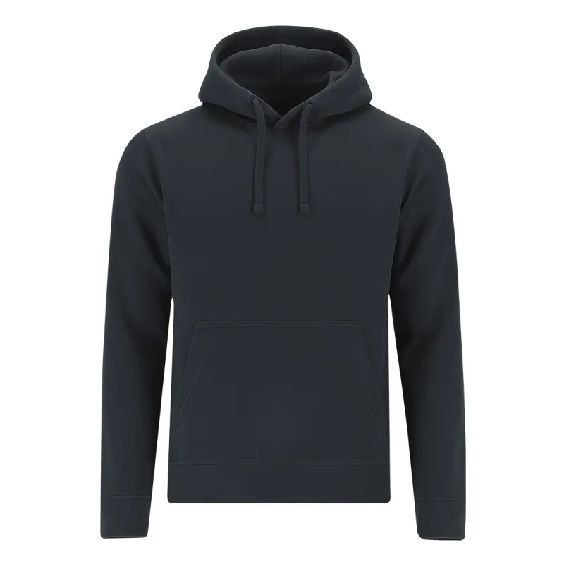 Sudadera Mujer Draco