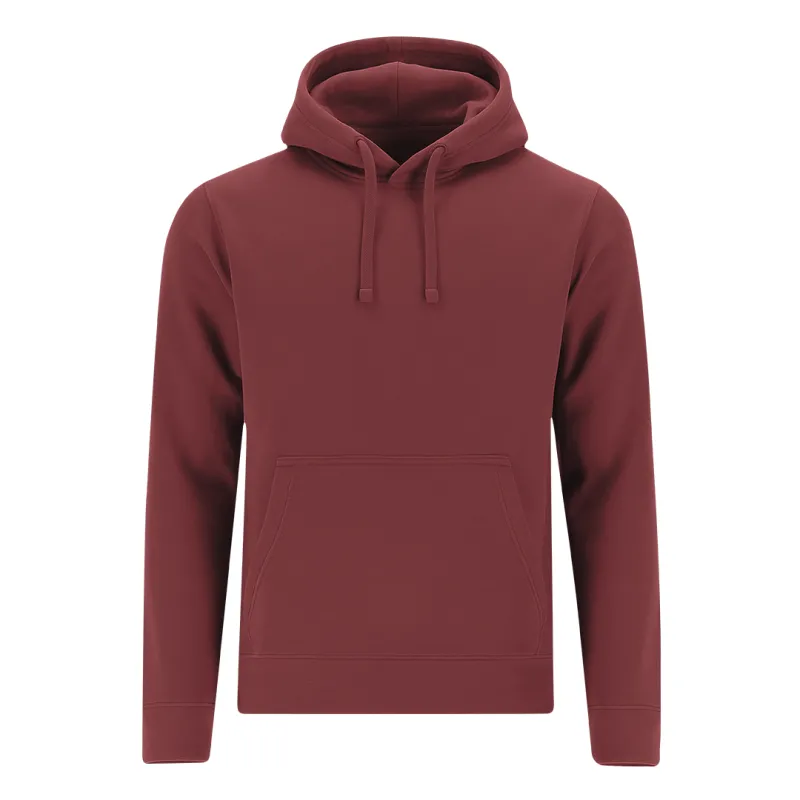 Sudadera Mujer Draco