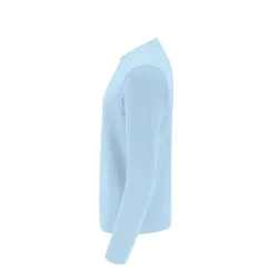 Sudadera Niño Cosmos