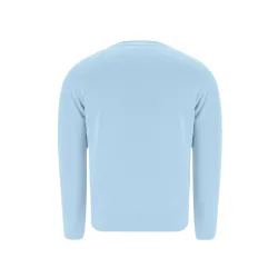 Sudadera Niño Cosmos