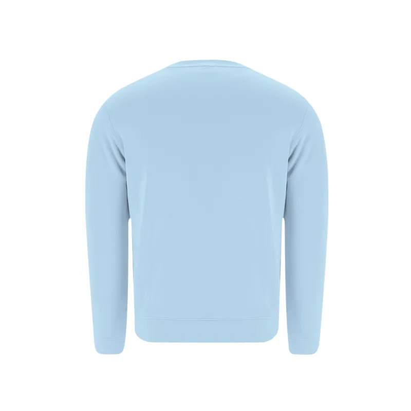Sudadera Niño Cosmos