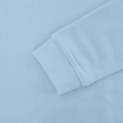 Sudadera Niño Cosmos