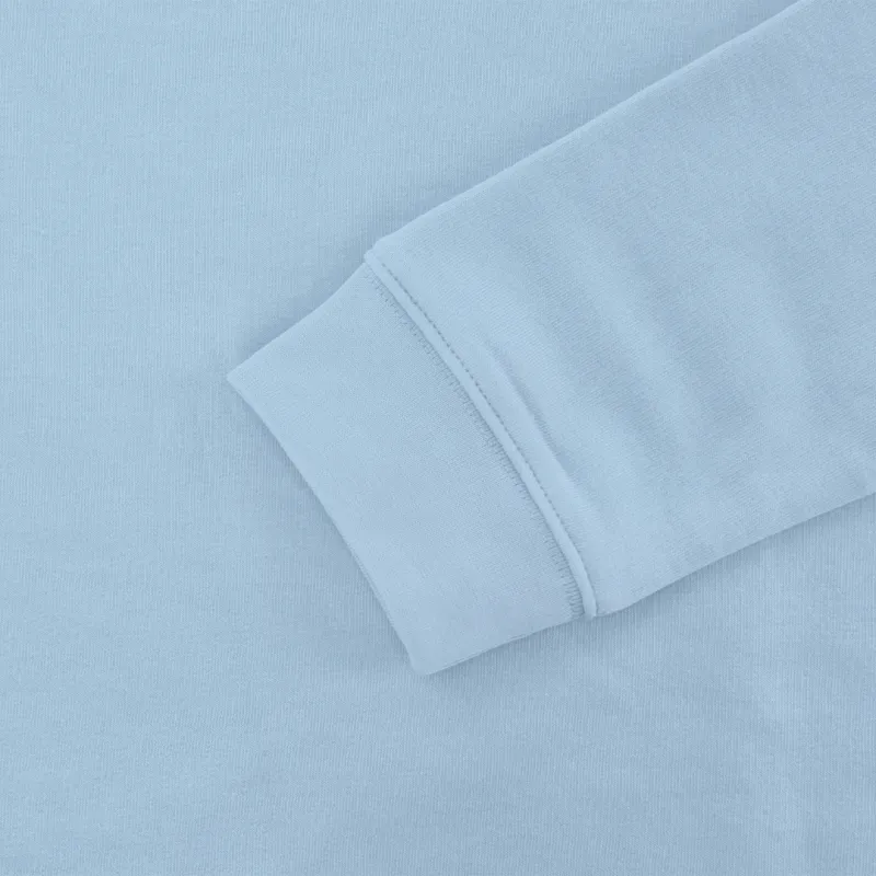 Sudadera Niño Cosmos