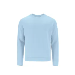 Sudadera Niño Cosmos