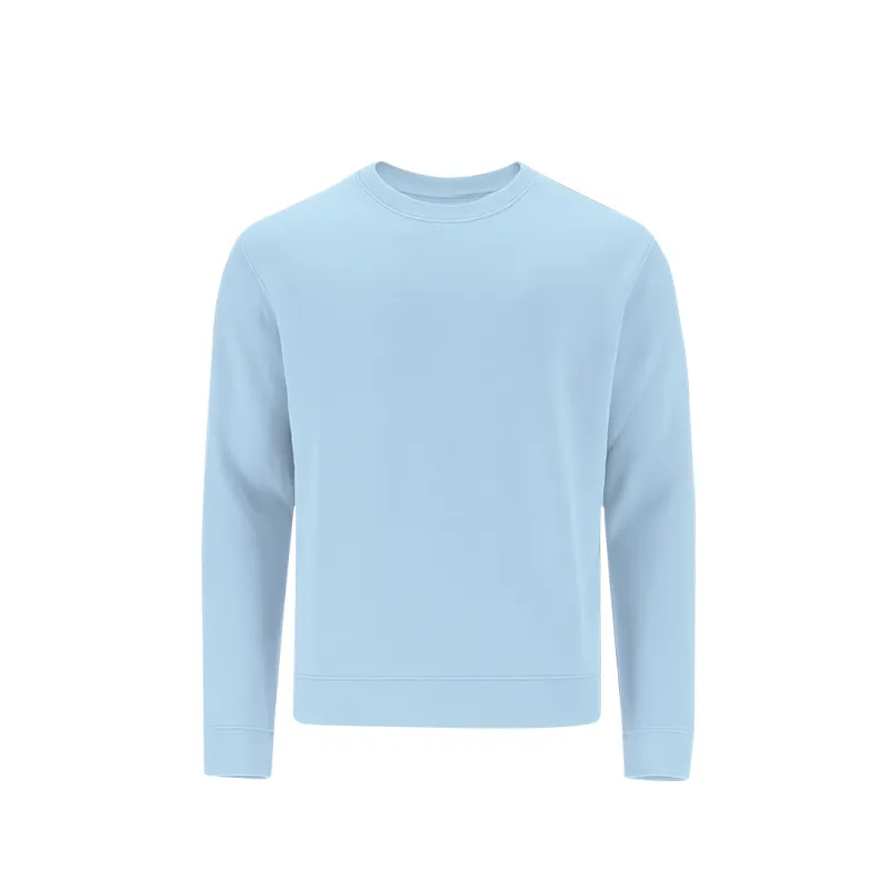 Sudadera Niño Cosmos