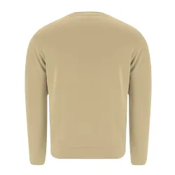 Sudadera Adulto Cosmos