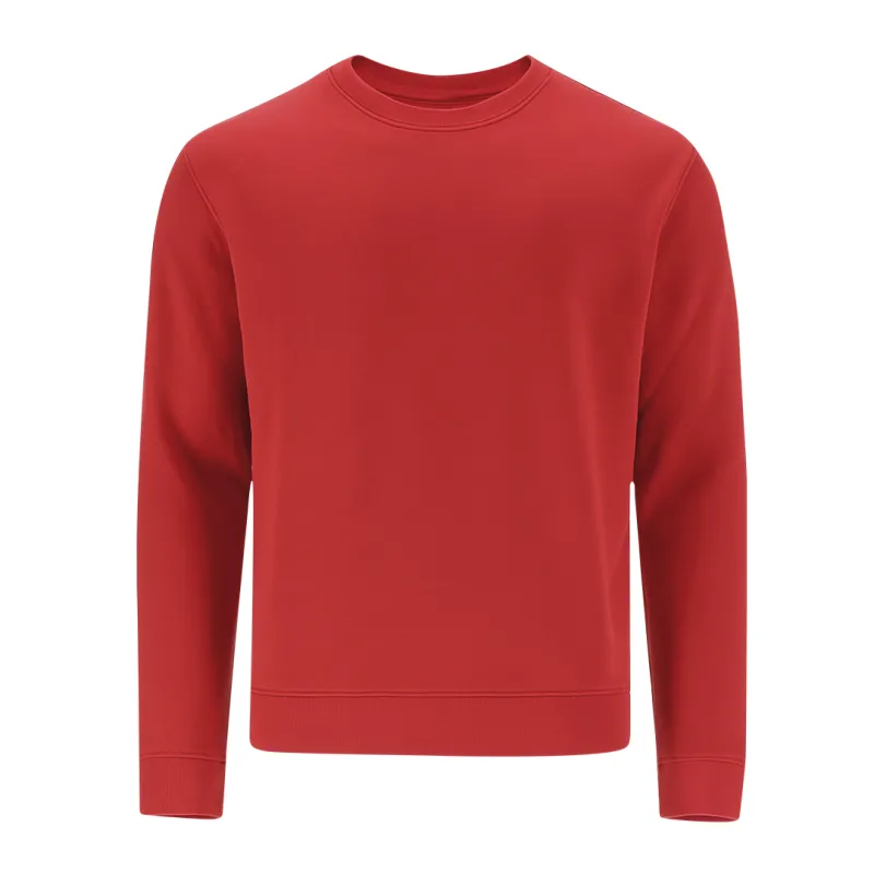 Sudadera Adulto Cosmos