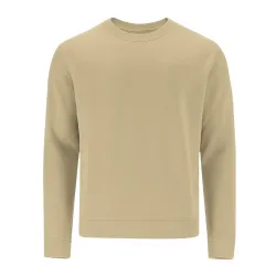 Sudadera Adulto Cosmos