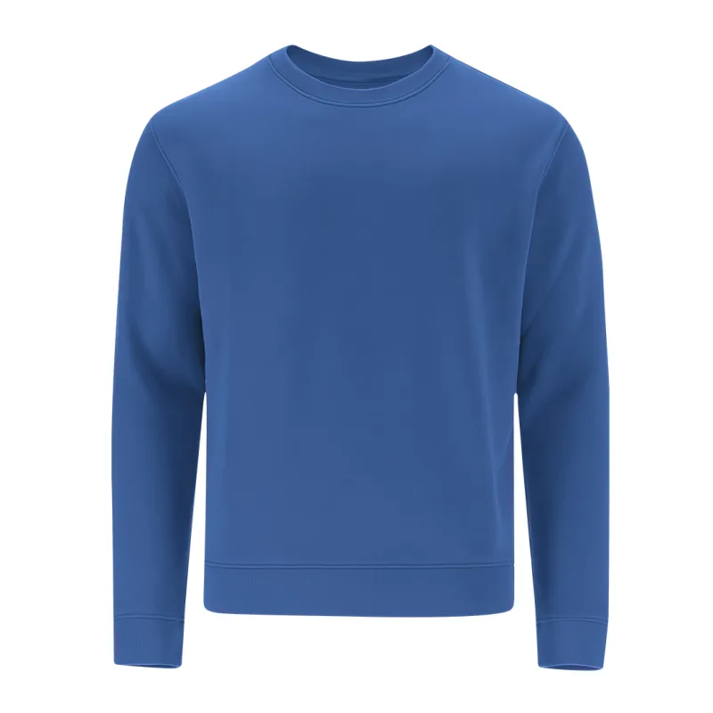 Sudadera Adulto Cosmos