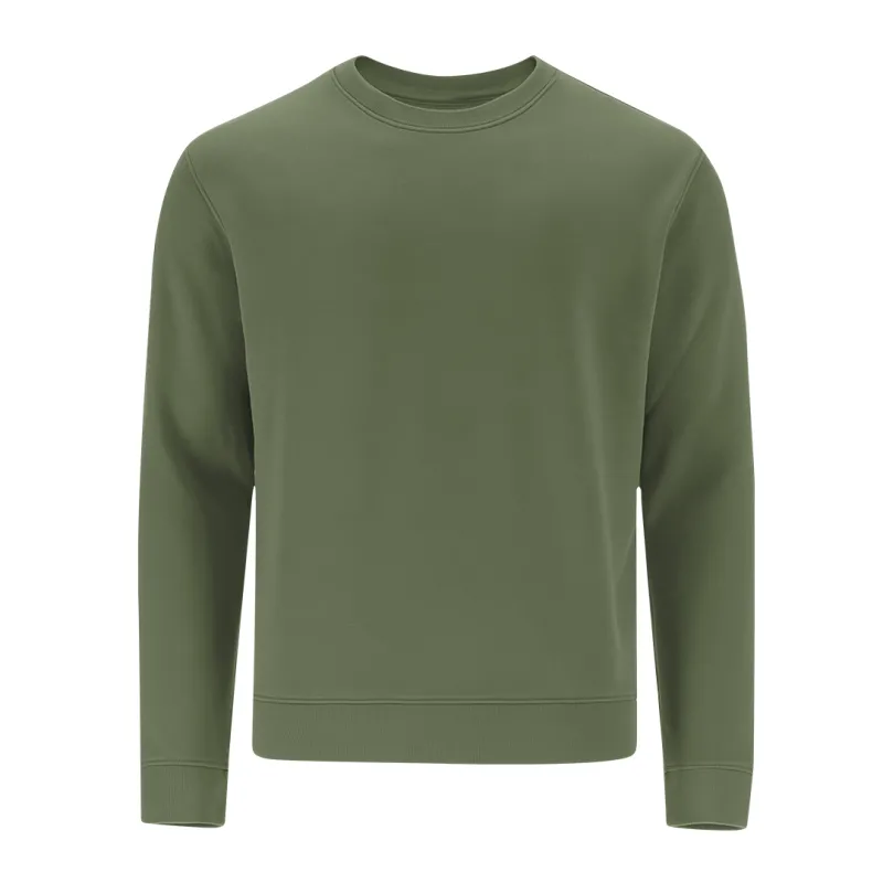 Sudadera Adulto Cosmos