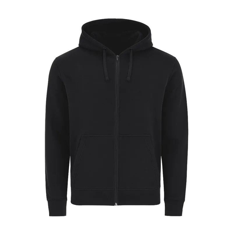 Sudadera Adulto Astro