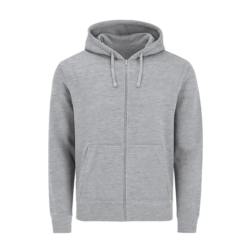 Sudadera Adulto Astro