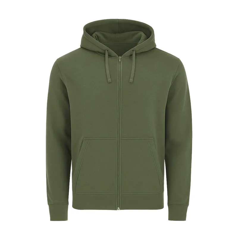 Sudadera Adulto Astro