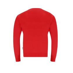 Sudadera Adulto Skelton ALGODON ORGANICO