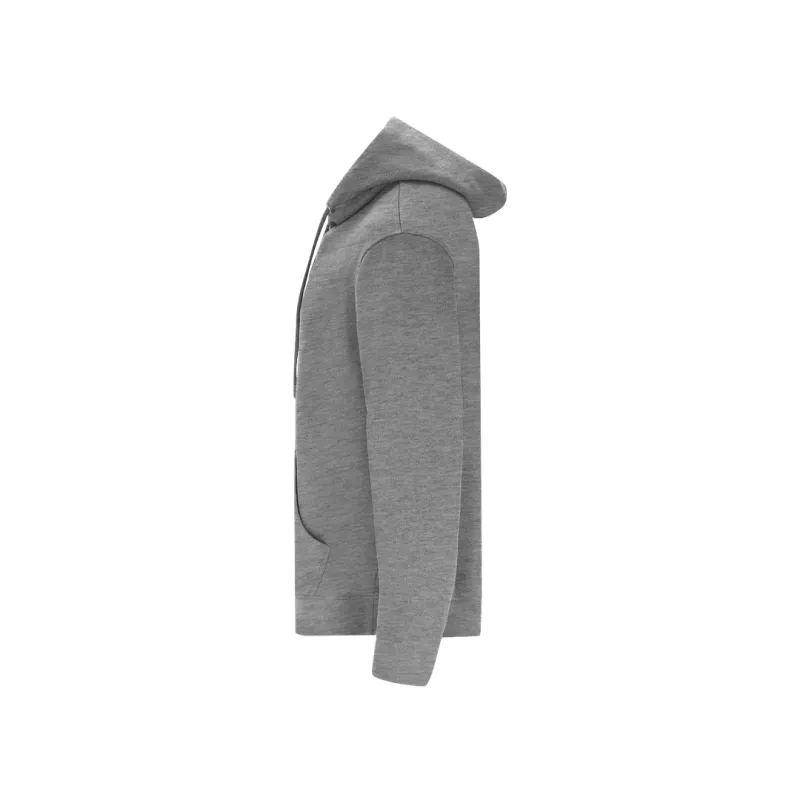 Sudadera Adulto Dretius ALGODON ORGANICO