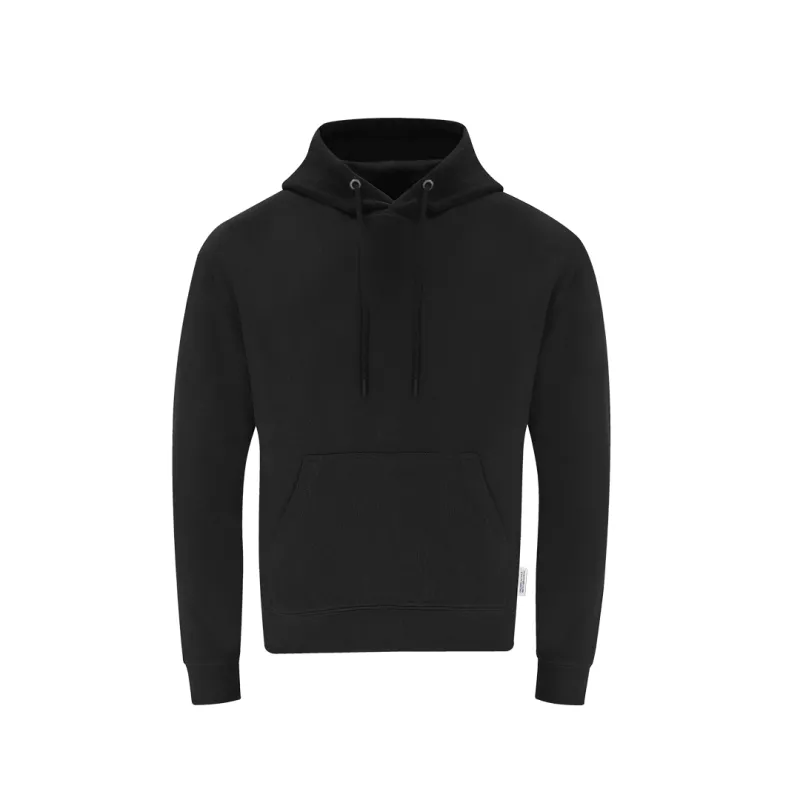 Sudadera Adulto Dretius ALGODON ORGANICO