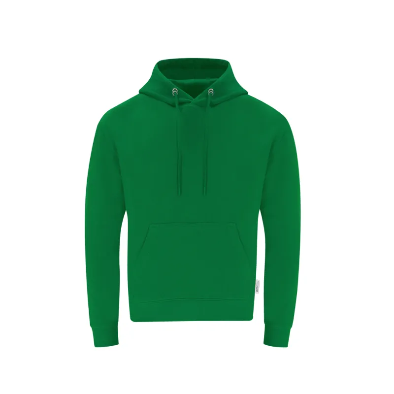Sudadera Adulto Dretius ALGODON ORGANICO