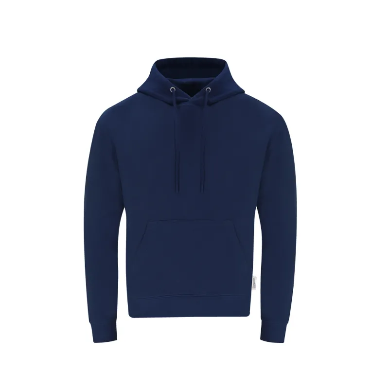 Sudadera Adulto Dretius ALGODON ORGANICO