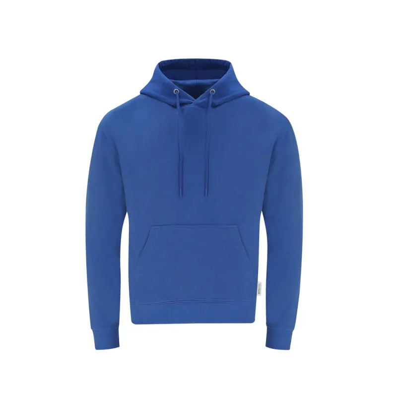 Sudadera Adulto Dretius ALGODON ORGANICO