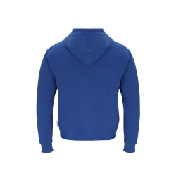 Sudadera Adulto Walder ALGODON ORGANICO