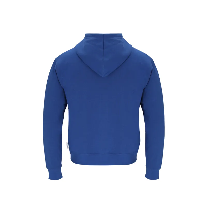 Sudadera Adulto Walder ALGODON ORGANICO
