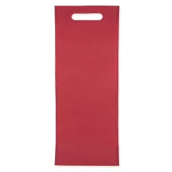 BOLSA PARA BOTELLA NON WOVEN