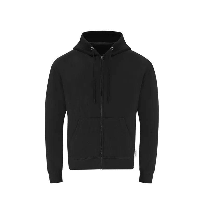Sudadera Adulto Walder ALGODON ORGANICO