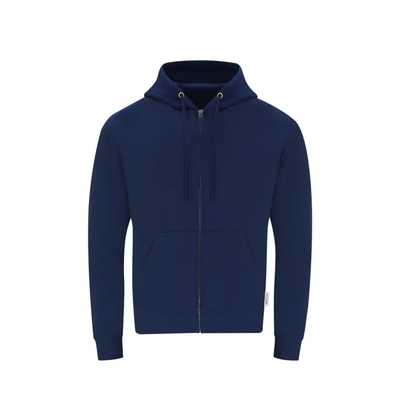 Sudadera Adulto Walder ALGODON ORGANICO