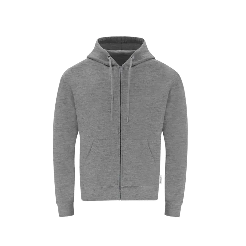 Sudadera Adulto Walder ALGODON ORGANICO