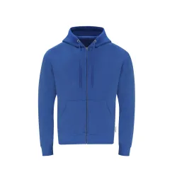 Sudadera Adulto Walder ALGODON ORGANICO