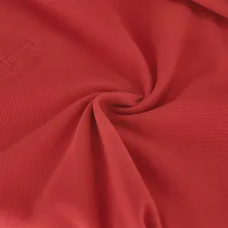 Polo Adulto Color Charlot