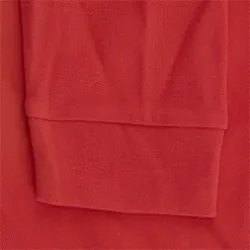 Polo Adulto Color Charlot