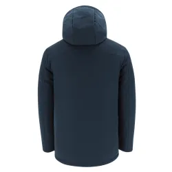 Parka Setter