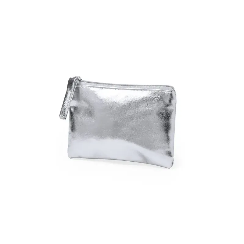 MONEDERO POLIPIEL FAUDOK