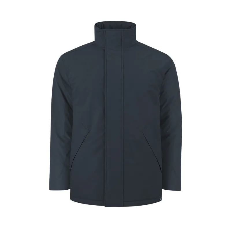 Parka Niño Oceanía