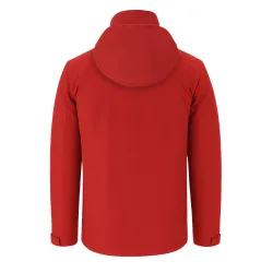 Parka Oceanía