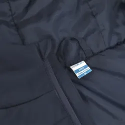 Parka Eren