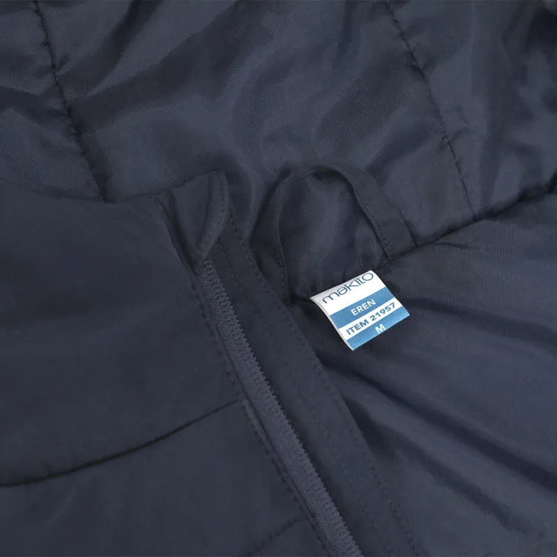 Parka Eren